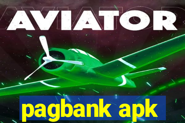 pagbank apk